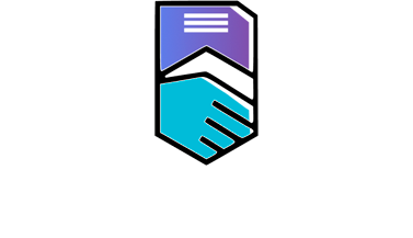 The Significant Deals