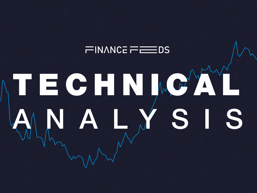 EURUSD breaks Key Support – Bears Eye 1.1350 Next, 23 June,…